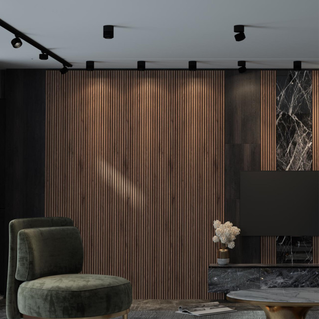 Трековый светильник Novotech Eddy 358942 Трековый светильник Novotech Eddy 358942