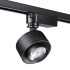 Трековый светильник Novotech Eddy 358942 Трековый светильник Novotech Eddy 358942