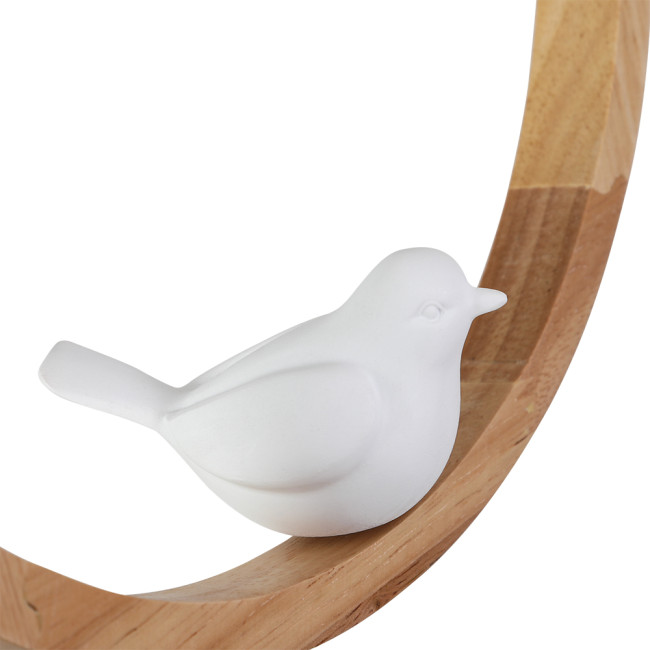 Подвесной светильник Arte Lamp Caprice A4182SP-1BR Подвесной светильник Arte Lamp Caprice A4182SP-1BR