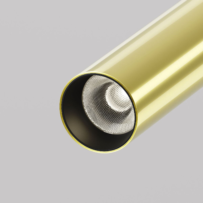 Спот Maytoni Focus T C141CL-L300-6W4K-BBS Спот Maytoni Focus T C141CL-L300-6W4K-BBS