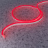 Гибкий неон Maytoni Led Strip 25x13 220В 8Вт/м Red IP65 50м 201233