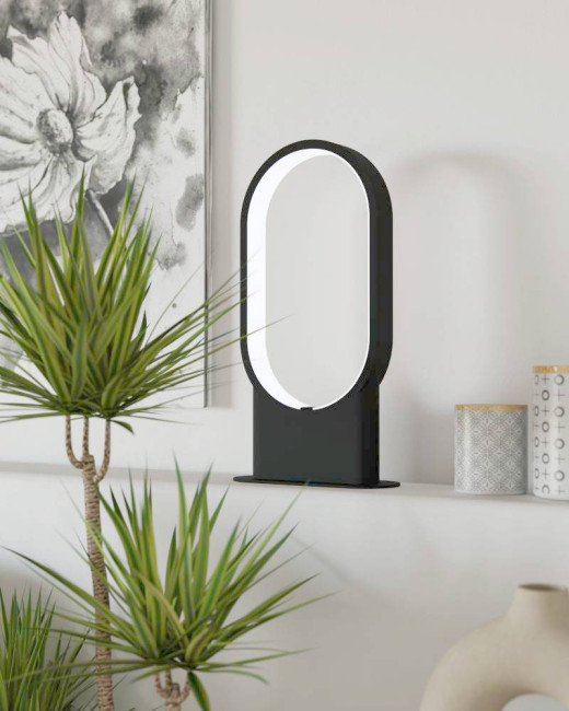 Настольная лампа Eglo Codriales 900633 Настольная лампа Eglo Codriales 900633