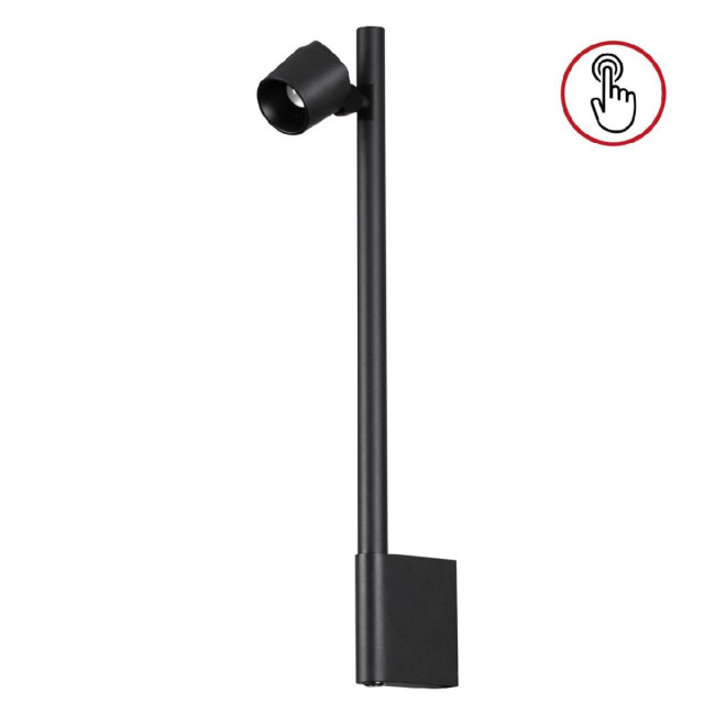 Настенный светильник Novotech Fermo 359313 Настенный светильник Novotech Fermo 359313