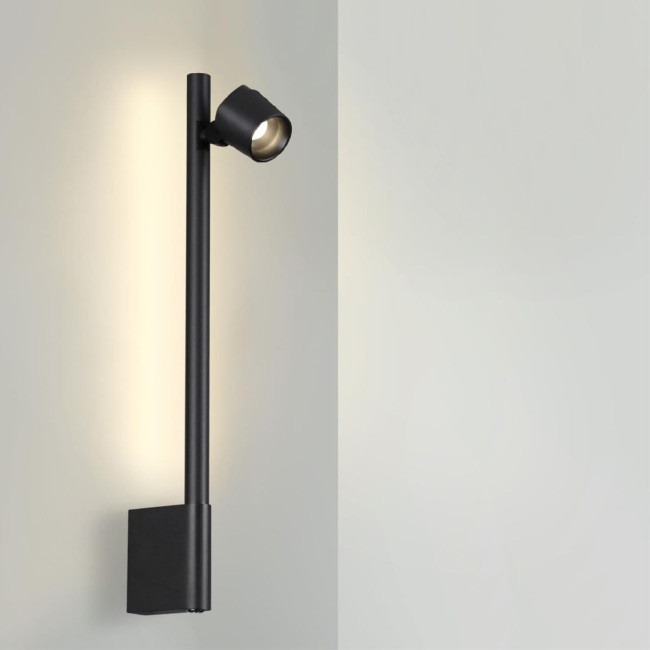 Настенный светильник Novotech Fermo 359313 Настенный светильник Novotech Fermo 359313