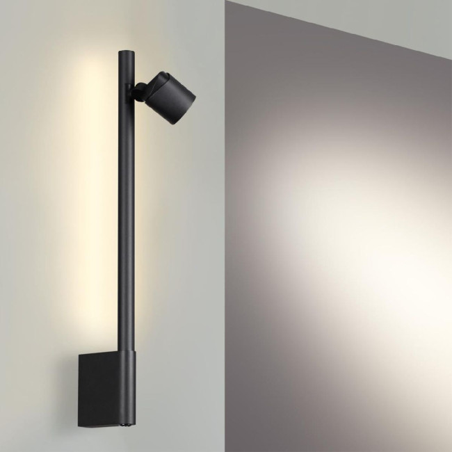 Настенный светильник Novotech Fermo 359313 Настенный светильник Novotech Fermo 359313