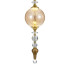 Подвесной светильник Indigo Sorpresa 11056/1P Amber V000190L Подвесной светильник Indigo Sorpresa 11056/1P Amber V000190L