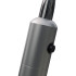 Бра Lightstar Omega 200134 Бра Lightstar Omega 200134