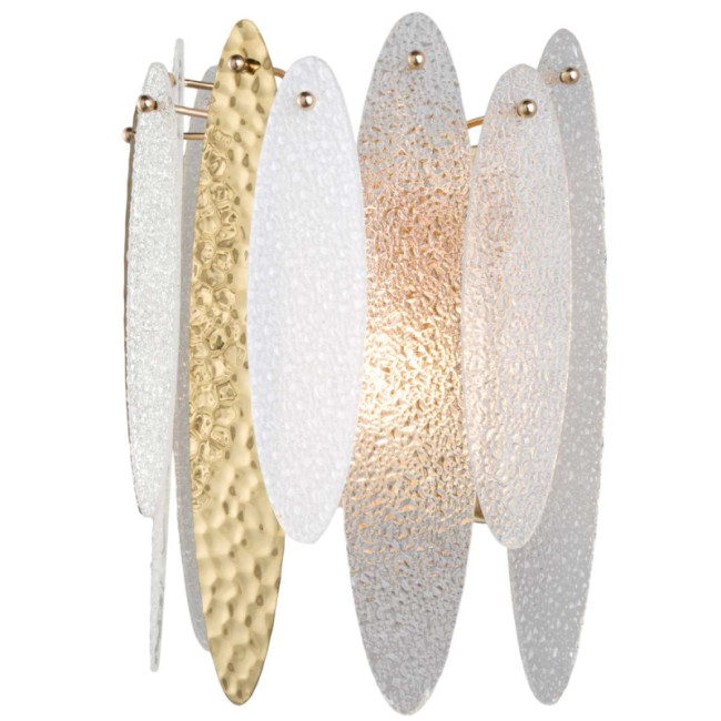 Настенный светильник Bogates Canaria 326/1 Настенный светильник Bogates Canaria 326/1