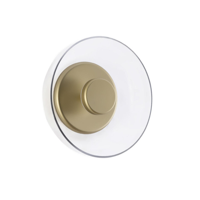 Бра Loft IT Disk 8210-W Бра Loft IT Disk 8210-W