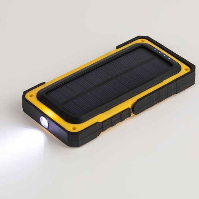 Фонарь Практик ручной аккумуляторный Эра RA-811 Б0054472 Фонарь Практик ручной аккумуляторный Эра RA-811 Б0054472