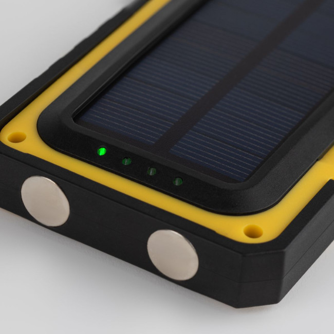 Фонарь Практик ручной аккумуляторный Эра RA-811 Б0054472 Фонарь Практик ручной аккумуляторный Эра RA-811 Б0054472