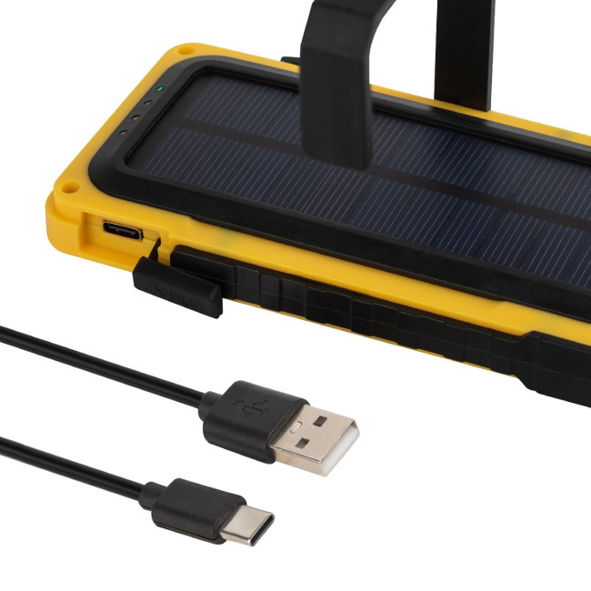 Фонарь Практик ручной аккумуляторный Эра RA-811 Б0054472 Фонарь Практик ручной аккумуляторный Эра RA-811 Б0054472