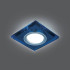 Встраиваемый светильник Gauss Backlight BL061
