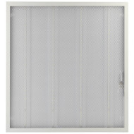 Встраиваемый светодиодный светильник ЭРА SPO-6-36-6K-P [4] Б0039056