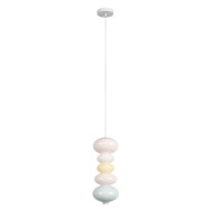 Подвесной светильник Loft IT Macaroon 10271P/C Подвесной светильник Loft IT Macaroon 10271P/C