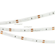 Светодиодная лента Arlight RTW-SE-A60-8mm 2835 015731(2) Светодиодная лента Arlight RTW-SE-A60-8mm 2835 015731(2)