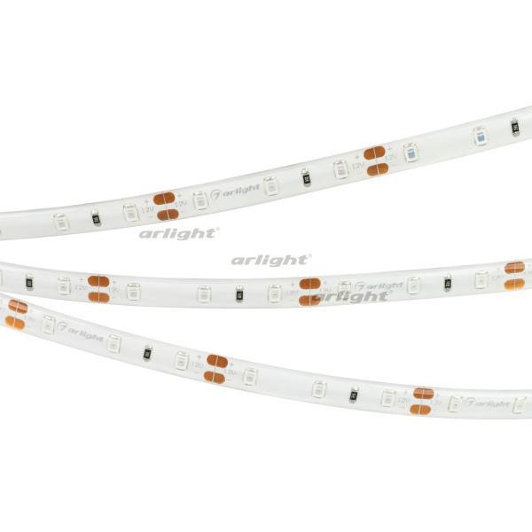 Светодиодная лента Arlight RTW-SE-A60-8mm 2835 015731(2) Светодиодная лента Arlight RTW-SE-A60-8mm 2835 015731(2)