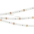 Светодиодная лента Arlight RTW-SE-A60-8mm 2835 015731(2) Светодиодная лента Arlight RTW-SE-A60-8mm 2835 015731(2)