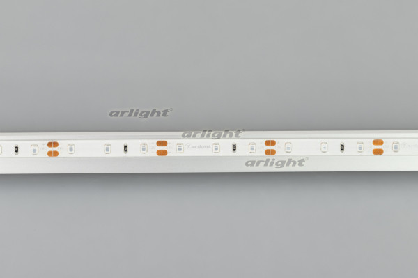 Светодиодная лента Arlight RTW-SE-A60-8mm 2835 015731(2) Светодиодная лента Arlight RTW-SE-A60-8mm 2835 015731(2)