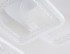Потолочная люстра Ambrella Light Acrylica Original FA4423
