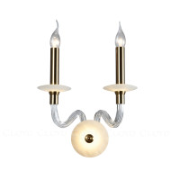 Бра Cloyd Sherington 20358 Бра Cloyd Sherington 20358