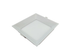 Встраиваемый светильник Elvan VLS-105SQ-8W-WW-Wh Встраиваемый светильник Elvan VLS-105SQ-8W-WW-Wh