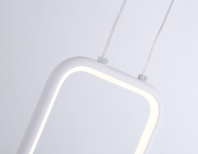 Подвесной светильник Ambrella Light Comfort LineTech FL66361