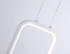 Подвесной светильник Ambrella Light Comfort LineTech FL66361