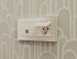 Комплект механизма компьютерной розетки RJ-45 экранированной с автоматической защитной шторкой Alfa Бежевый матовый Quant Ambrella Volt MA332005 (AP3320, VM185) Комплект механизма компьютерной розетки RJ-45 экранированной с автоматической защитной шторкой Alfa Бежевый матовый Quant Ambrella Volt MA332005 (AP3320, VM185)