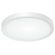 Накладной светильник Citilux CL738180V