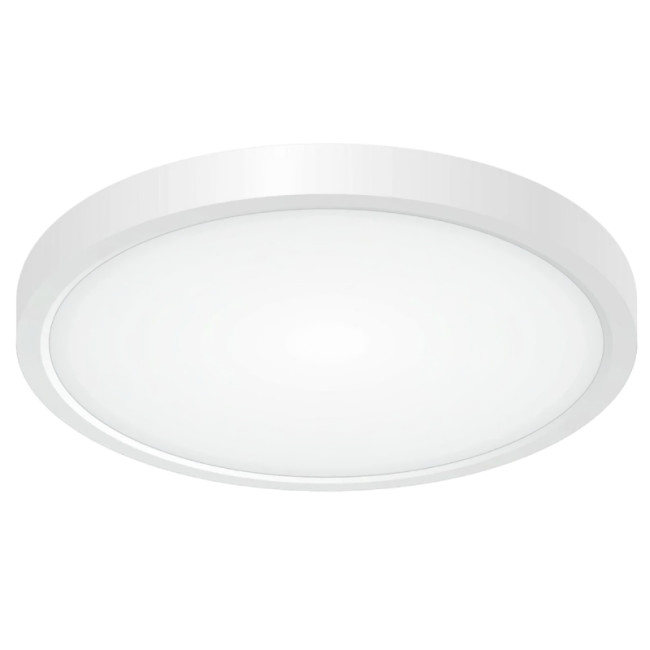 Накладной светильник Citilux CL738180V Накладной светильник Citilux CL738180V