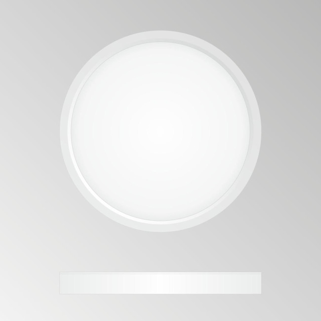 Накладной светильник Citilux CL738180V Накладной светильник Citilux CL738180V