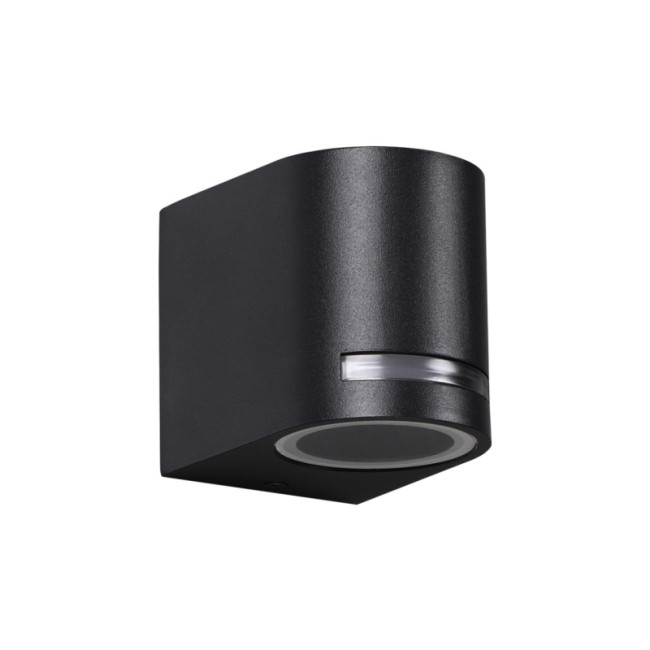 Уличный настенный светильник Novotech Street 370838 Уличный настенный светильник Novotech Street 370838