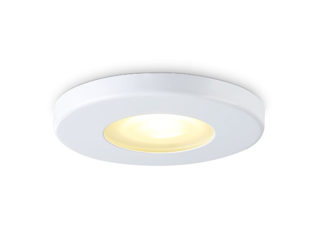 Встраиваемый светильник Ambrella Light IP Protect TN1180 Встраиваемый светильник Ambrella Light IP Protect TN1180