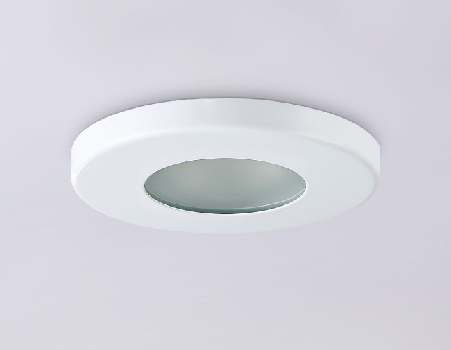Встраиваемый светильник Ambrella Light IP Protect TN1180 Встраиваемый светильник Ambrella Light IP Protect TN1180