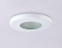 Встраиваемый светильник Ambrella Light IP Protect TN1180 Встраиваемый светильник Ambrella Light IP Protect TN1180