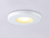 Встраиваемый светильник Ambrella Light IP Protect TN1180 Встраиваемый светильник Ambrella Light IP Protect TN1180