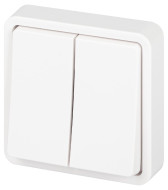 Переключатель Эра 11-1526-01 Б0063248 Переключатель Эра 11-1526-01 Б0063248