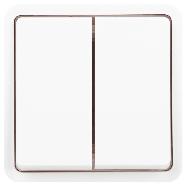 Переключатель Эра 11-1526-01 Б0063248 Переключатель Эра 11-1526-01 Б0063248