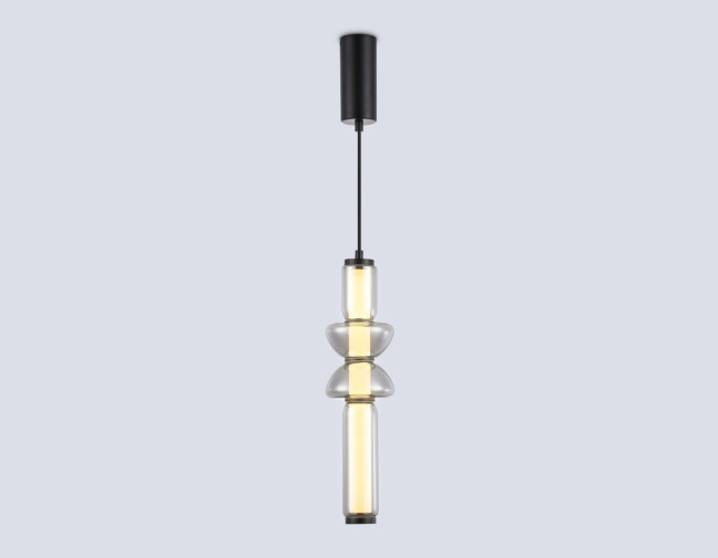 Подвесной светильник Ambrella Light High Light Modern LH11021 Подвесной светильник Ambrella Light High Light Modern LH11021