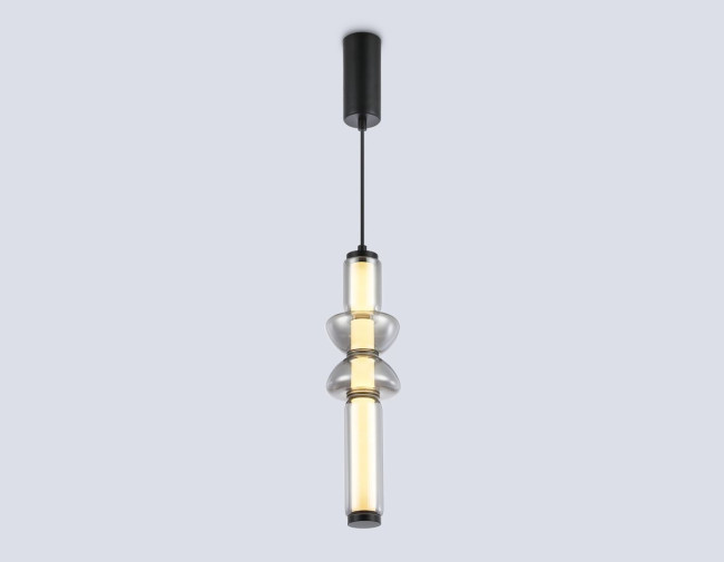 Подвесной светильник Ambrella Light High Light Modern LH11021 Подвесной светильник Ambrella Light High Light Modern LH11021