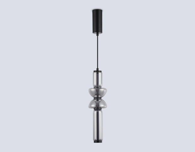 Подвесной светильник Ambrella Light High Light Modern LH11021 Подвесной светильник Ambrella Light High Light Modern LH11021