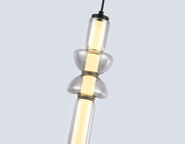 Подвесной светильник Ambrella Light High Light Modern LH11021 Подвесной светильник Ambrella Light High Light Modern LH11021