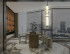 Подвесной светильник Ambrella Light High Light Modern LH11021 Подвесной светильник Ambrella Light High Light Modern LH11021
