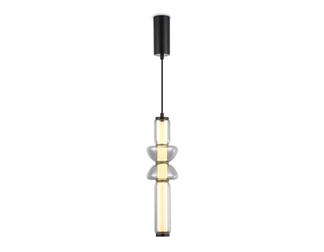 Подвесной светильник Ambrella Light High Light Modern LH11021 Подвесной светильник Ambrella Light High Light Modern LH11021