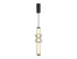 Подвесной светильник Ambrella Light High Light Modern LH11021 Подвесной светильник Ambrella Light High Light Modern LH11021
