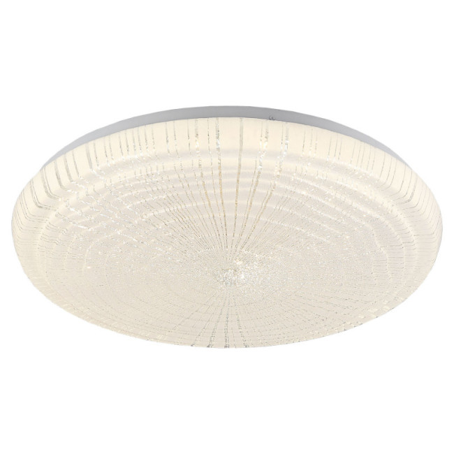 Накладной светильник Lussole Lgo Moonlight LSP-8321 Накладной светильник Lussole Lgo Moonlight LSP-8321