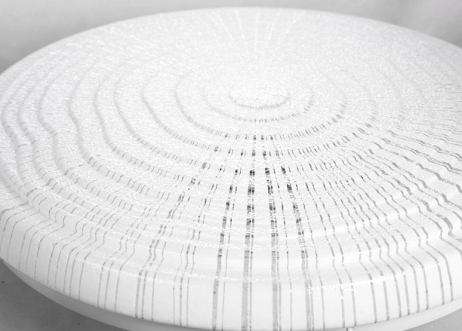 Накладной светильник Lussole Lgo Moonlight LSP-8321 Накладной светильник Lussole Lgo Moonlight LSP-8321