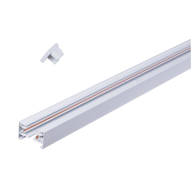 Шинопровод Reluce RL 06036 track rail 2000mm WT Шинопровод Reluce RL 06036 track rail 2000mm WT