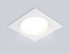 Встраиваемый светильник Ambrella Light Techno spot GX Standard tech TN51803